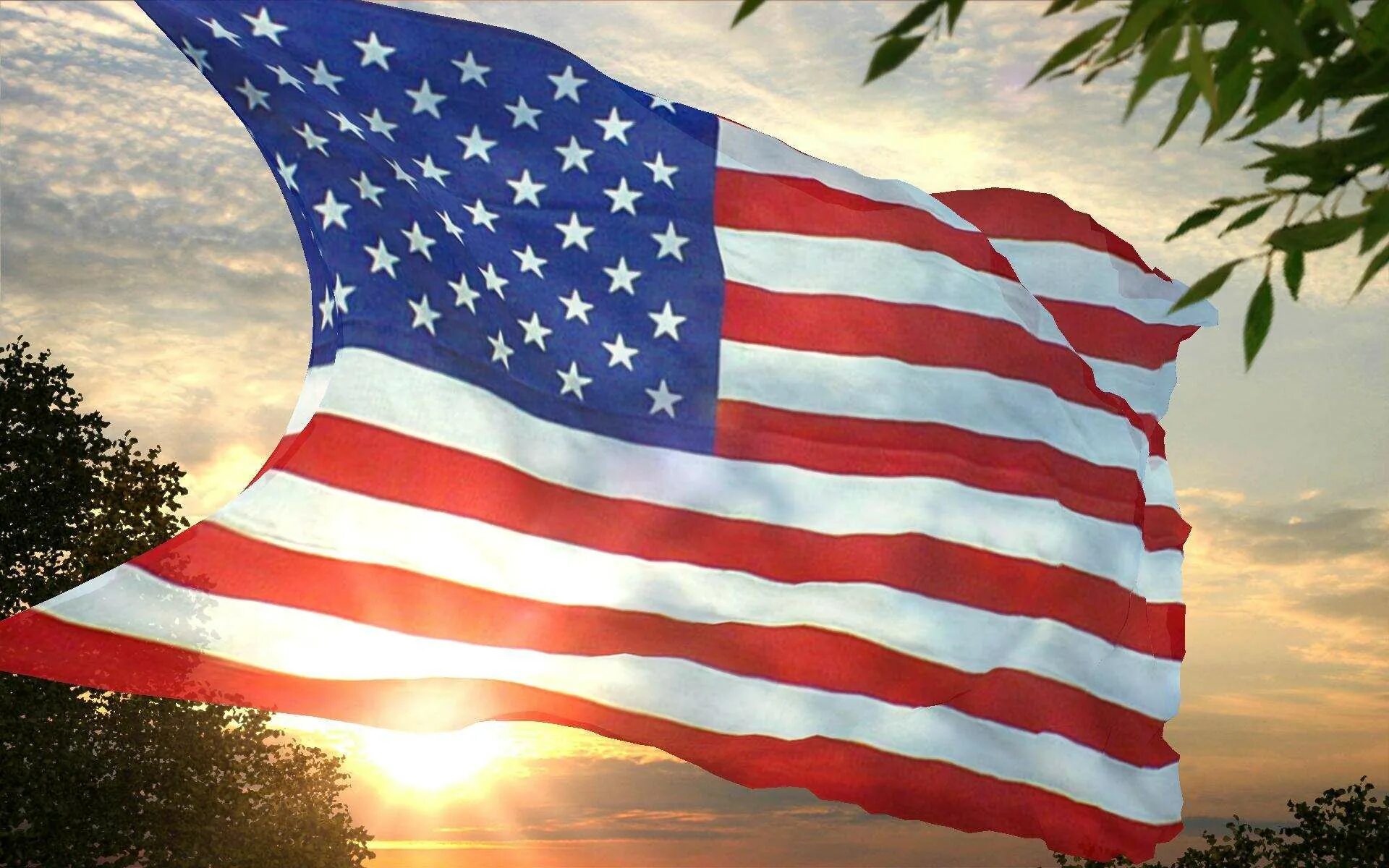 Флаг США. Американский флаг Америки. Соединенные штаты Америки флаг. Флаг США 1945.