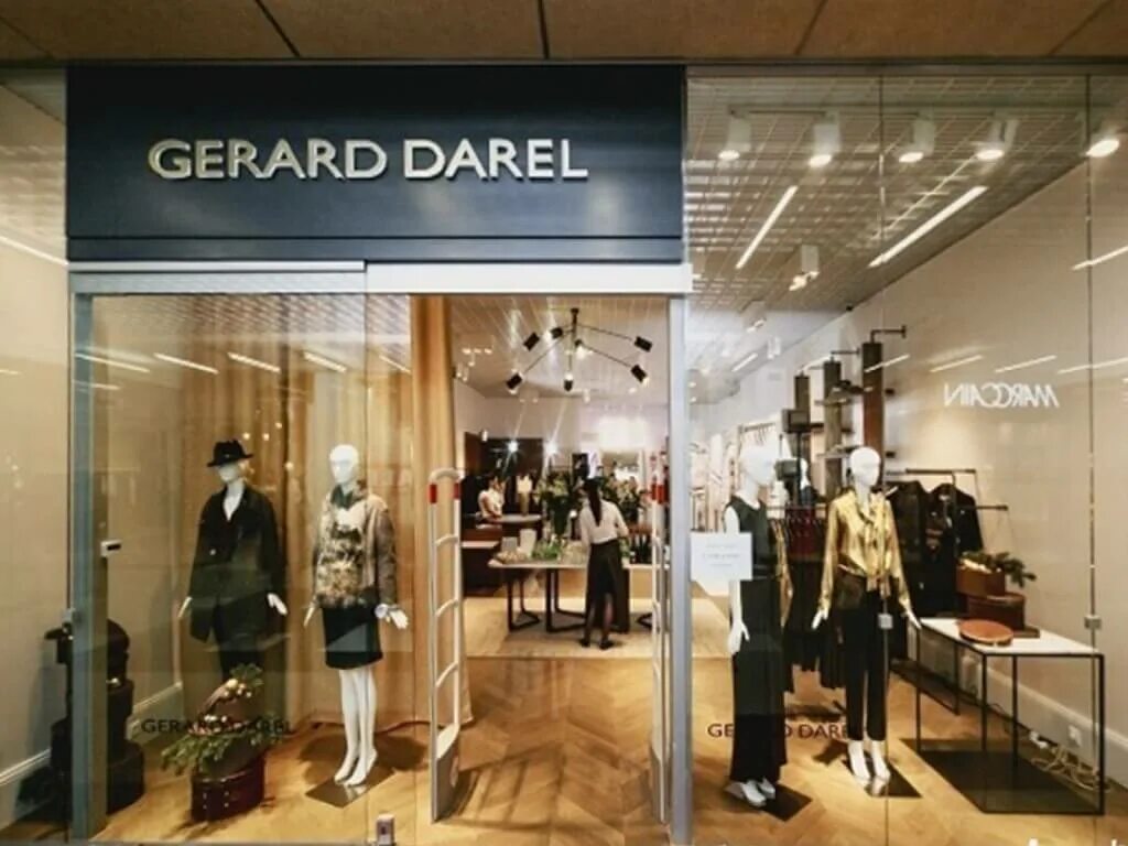 Магазин gerard darel. Магазин gerard darel. Gerard darel одежда. Dfc4of150 gerard darel. Магазин gerard darel.