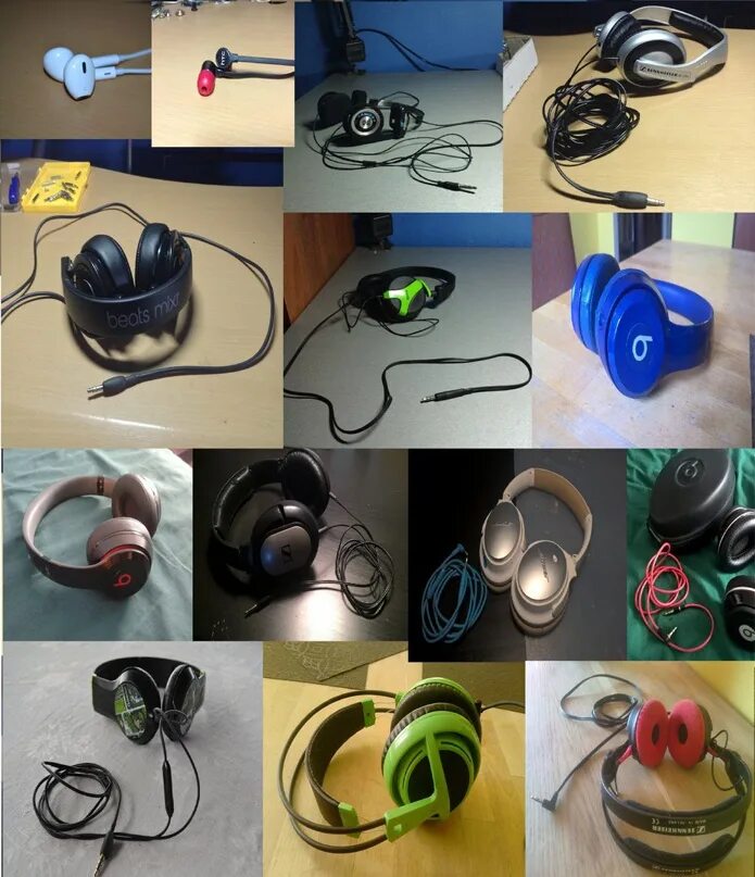 Ремонт наушников 2. Болтики для наушников dt 770. 5 пайка наушников синхайзер. Провод для ремонта наушников 4 жилы 2мм. Ремонт наушников 2.