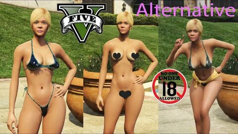 Добре дошли в GTA5-Mods.com.