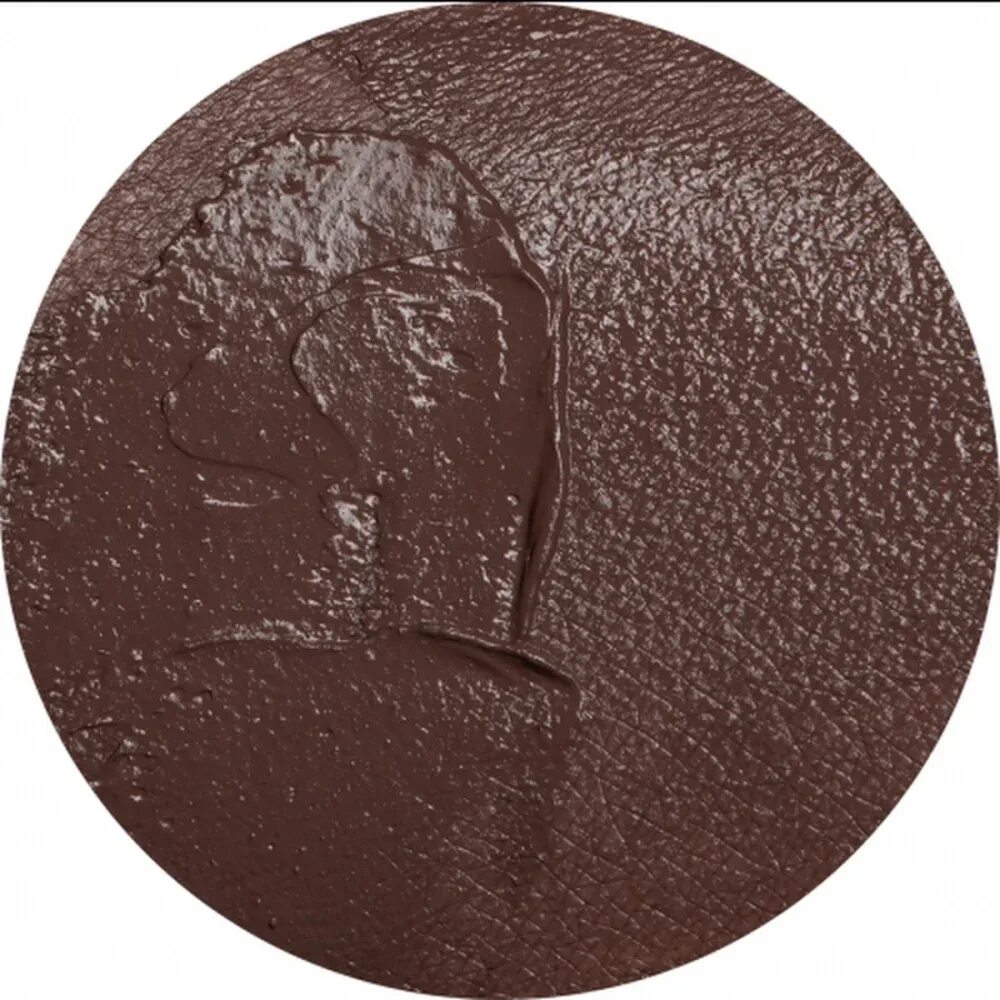 Magic matte manly. Manlypro магически матовая помада, оттенок фрейя.