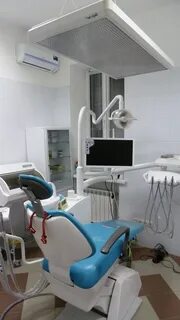 Дантист орск