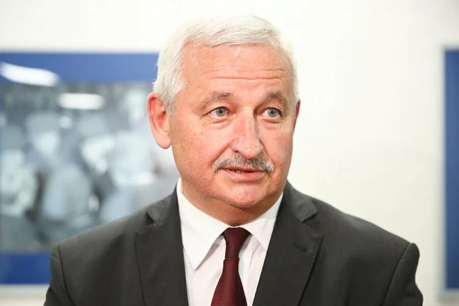 Пархомчик. Пархомчик. Пархомчик. Пархомчик. Пархомчик.