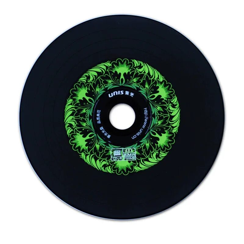 диски с музыкой. диск с музыкой. музыкальный компакт диск. музыкальный диск. диски с музыкой.