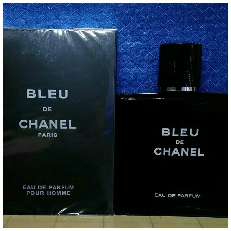 Chanel bleu de chanel 100. Chanel Blue de Chanel 100ml. Блю де Шанель 100 мл. Chanel bleu de Chanel туалетная вода 100 ml. Blue de Chanel мужские 50мл оригинал.