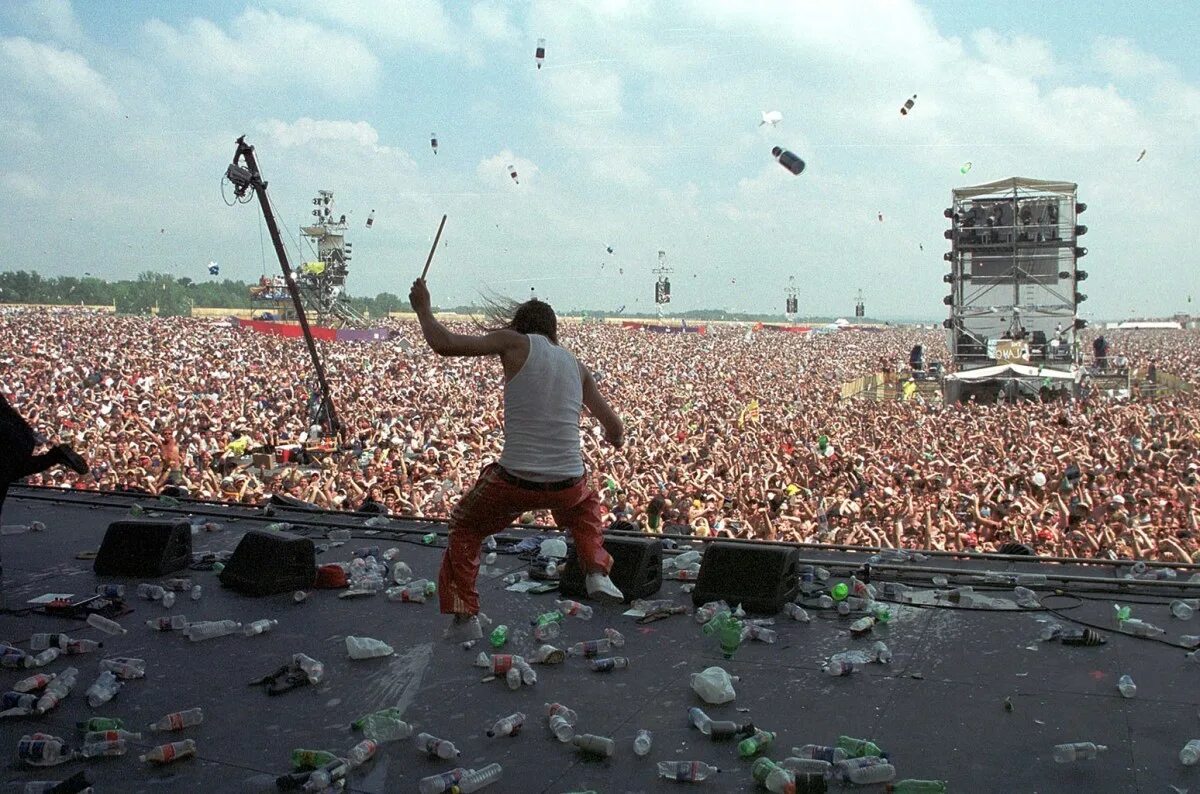 Вудсток 1969 свободная любовь. Вудсток 1969. Life magazine woodstock 1969. Woodstock 1999. Вудсток 1969 рок-фестиваль.