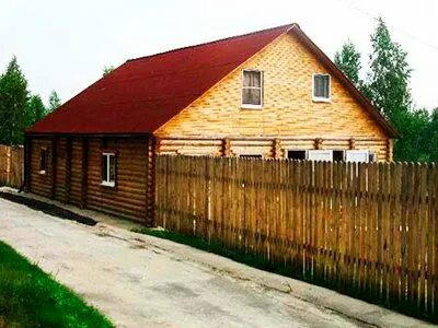 Рай железногорск курская область