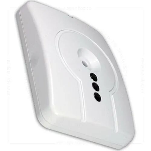 Датчик разбития окна для сигнализации. Pyronix bg16df. pyronix bg-2000 датчик разбития стекла. датчик разбития стекла agb600. fp-3/gr/dp датчик разбития.