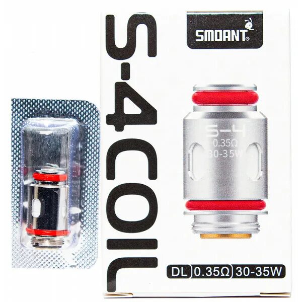 Санти 30 35 ватт. 6 ohm. Испаритель санти 30-35 ватт. Испаритель на санти 0. Санти 30 35 ватт.