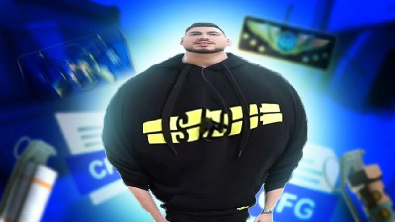 Шок кс го. Шок cs go. лайфхакерский конфиг от шока. фото шока в кс го. шок кс килойдный.