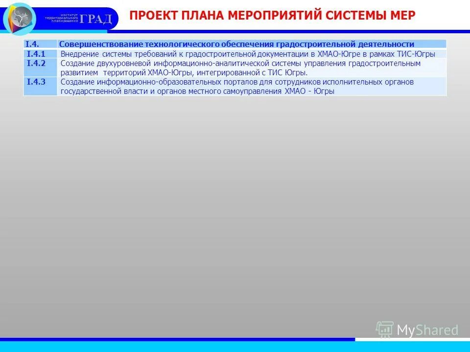 Расшифровка номера государственного контракта. Государственный контракт 13. Государственный контракт 13. Любая модель обладает следующими свойствами. Назовитн основгые методиче к.
