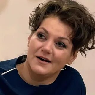 Уколова няня