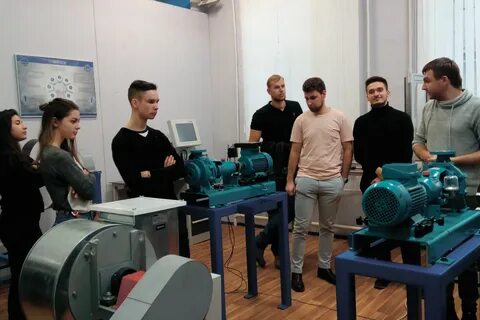 Балтех
