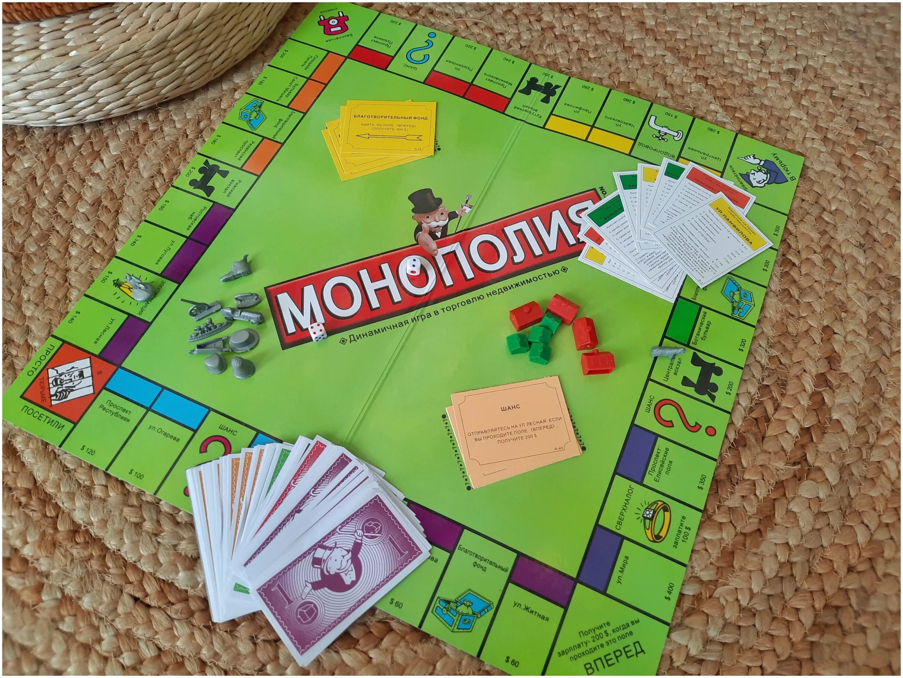 Какие нибудь настольные. Настольные игры для подростков. Настольные игры для компании. Какие нибудь настольные. Настольные игры для подростков.