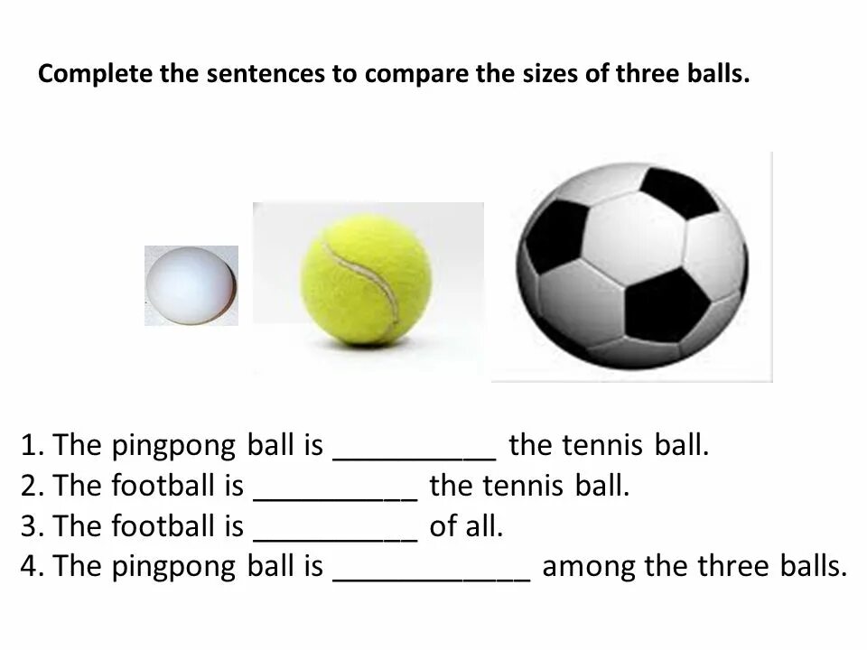 This is ball i have. Ball перевод. is it a ball карточки с вопросами. what are these a ball или balls. this is a ball.