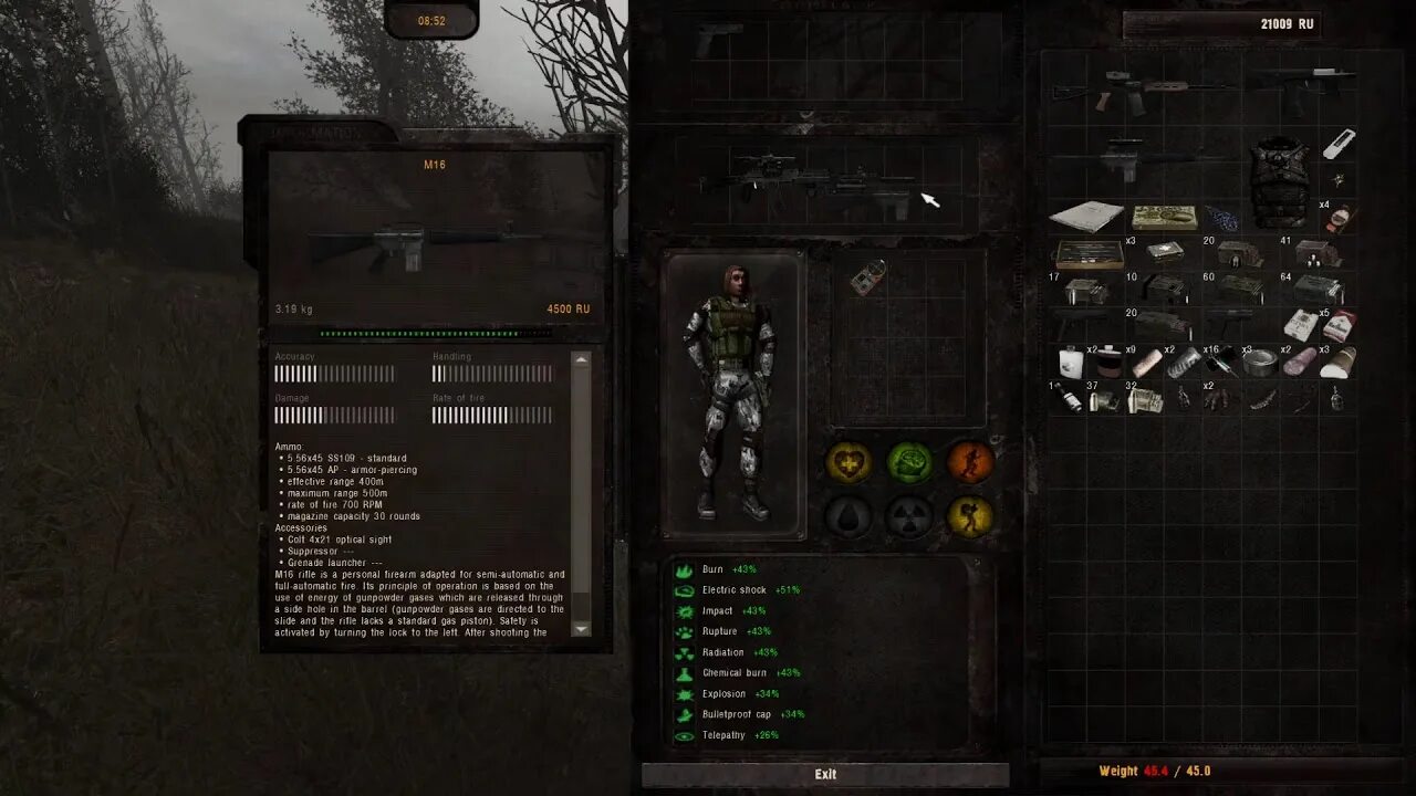 Сталкер клондайк артефактов. Клондайк артефактов в сталкер зов припяти. Сталкер под прикрытием смерти зов припяти. Тайные тропы 2 артефакты. Тайные тропы 2 артефакт кристал.