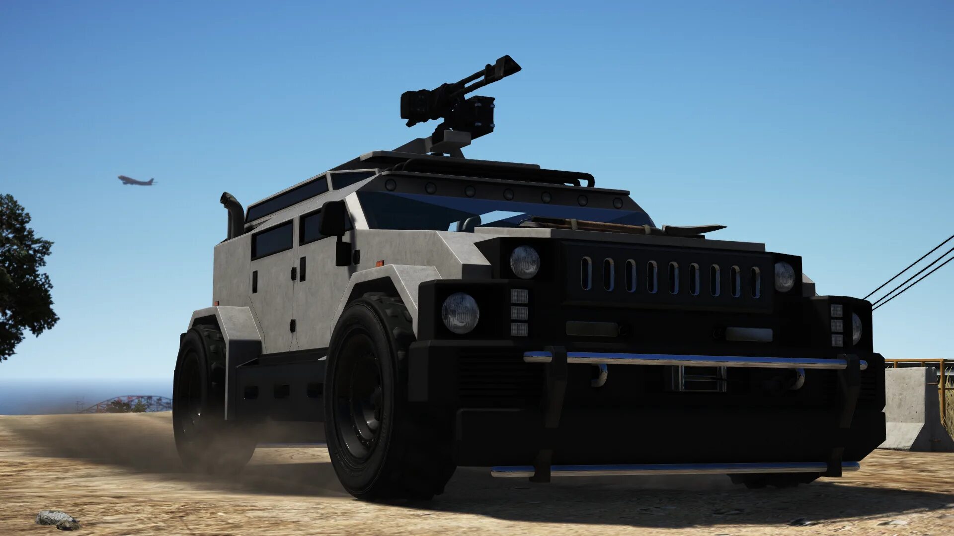 Гта 4 бронированные машины. Броневики gta online. gta hvy menacer. броневик menacer в gta online. gta 5 online машины с пулеметом.