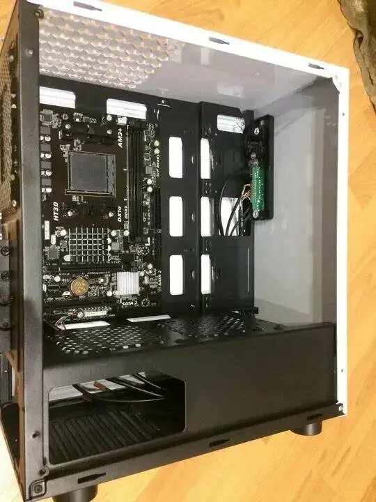 Matx formula. Matx formula gm-706w. корпус formula gm-706w. корпус matx formula gm-706w, белый. корпус matx formula gm-706w, mini-tower, без бп, белый.
