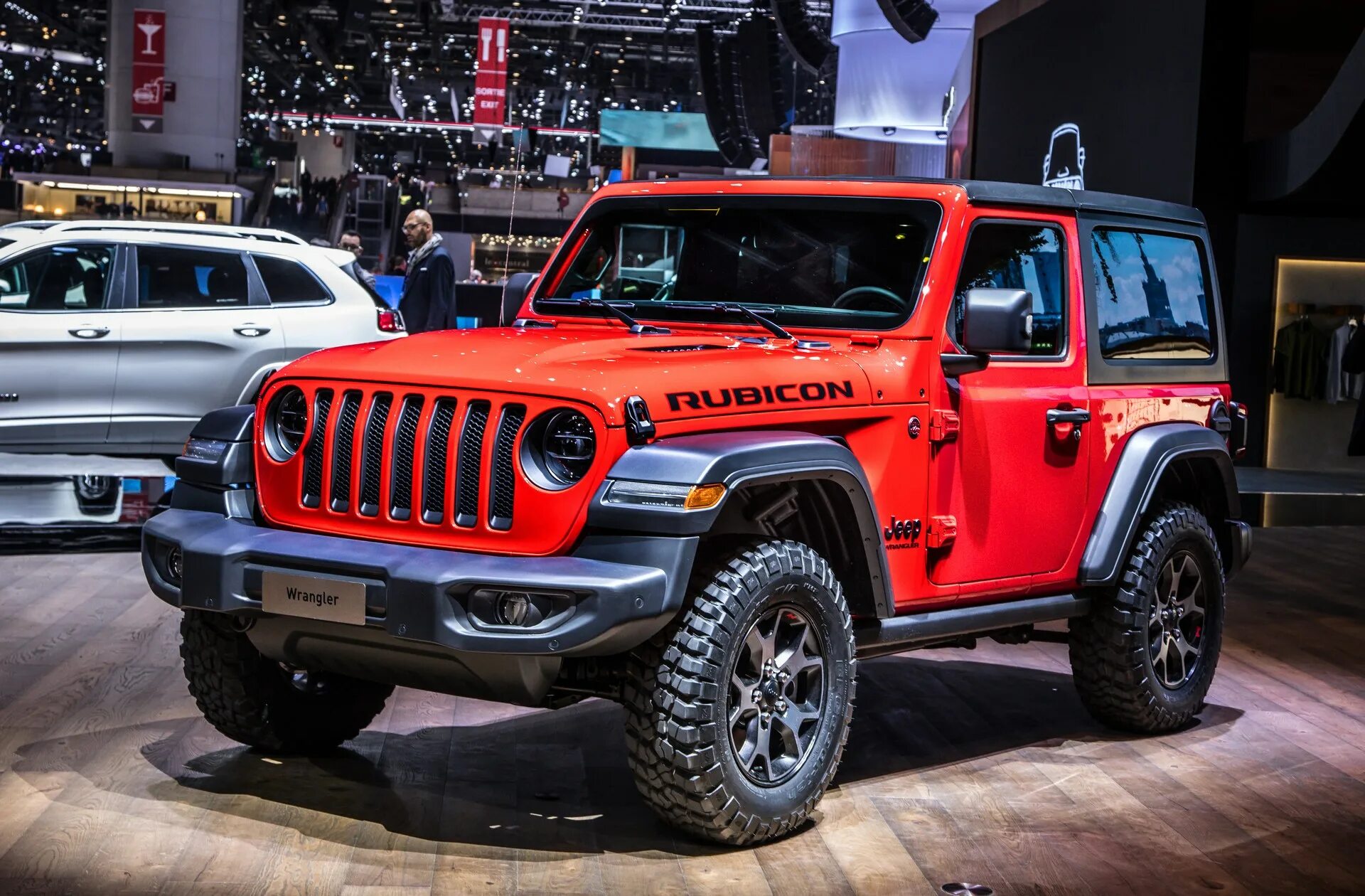 Рубикон джип цена. Jeep Wrangler 2021. Джип Вранглер Рубикон 2022. Джип Вранглер 2023. Новый Jeep Wrangler 2023.