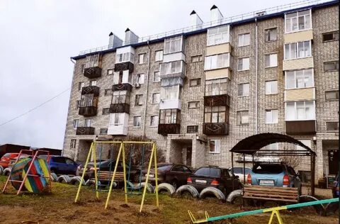 Трудовая 18