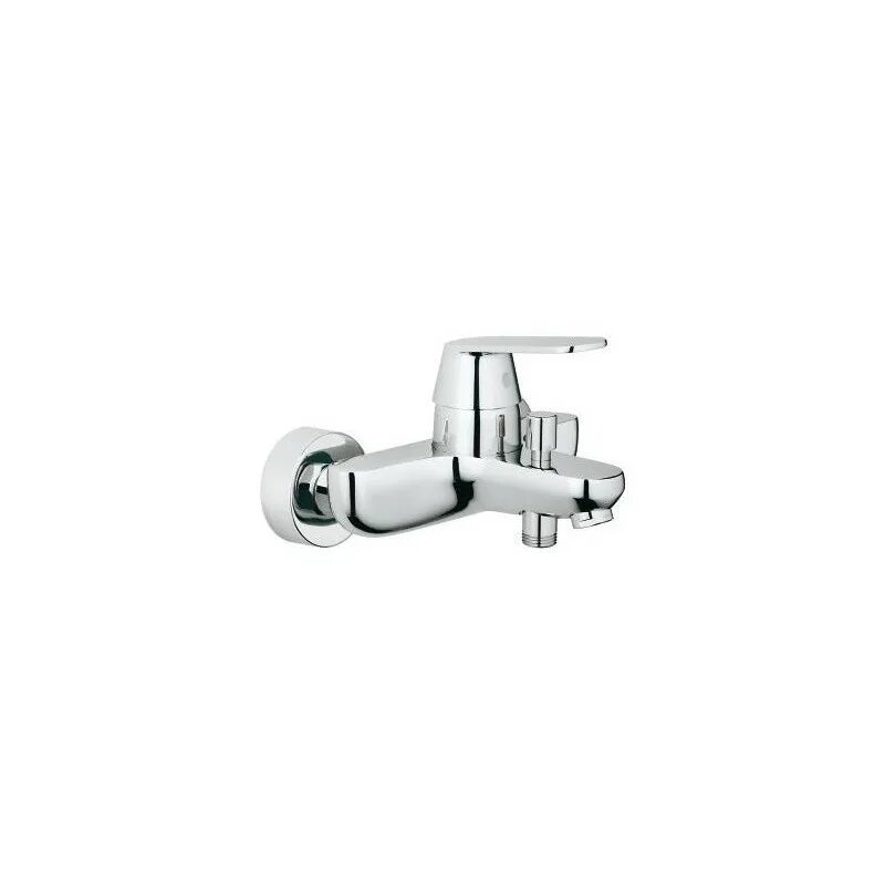 Смеситель grohe eurosmart 32831000. Смеситель grohe eurosmart. 32831000 eurosmart cosmopolitan смеситель для ванны. Смеситель grohe eurosmart 32831000. Смеситель для ванны grohe eurosmart.