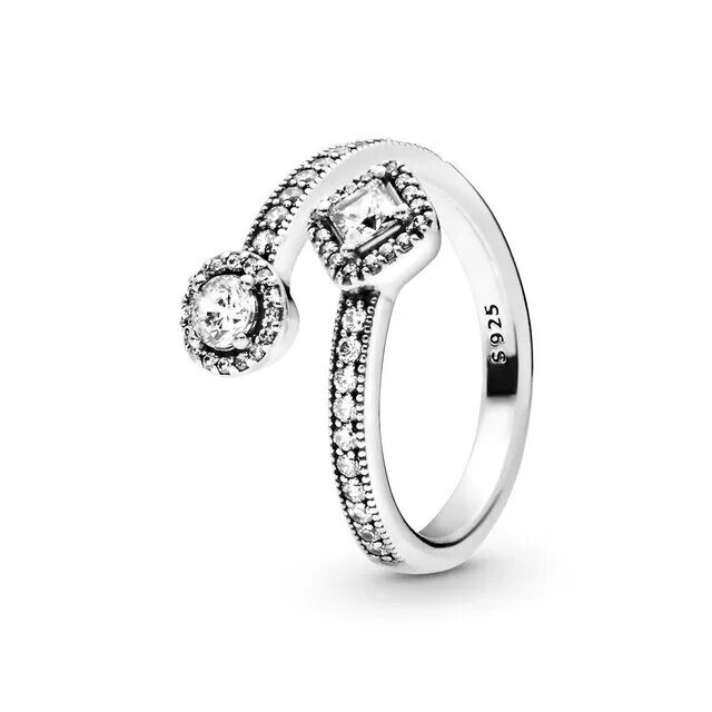 Как называется кольцо с сердцем пандора. S925 ale 60. s925 ale pandora. кольцо пандора стелла. кольцо элегантность пандора.