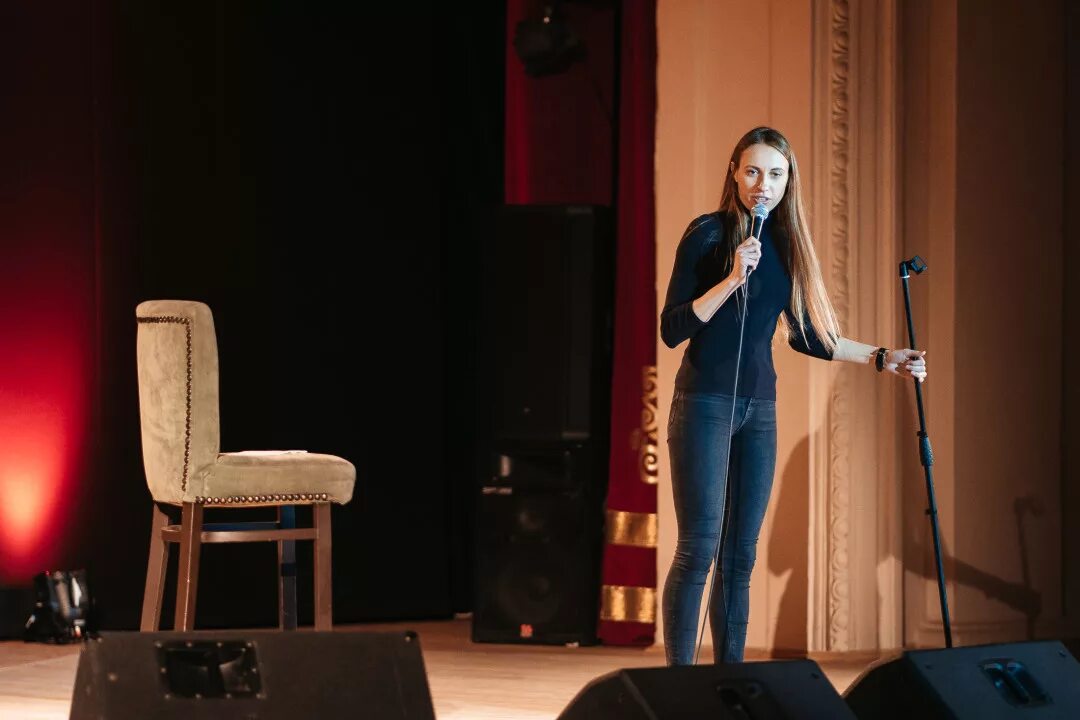 вика складчикова стендап. складчикова отзывы. складчикова отзывы. виктория складчикова стендап 2021. виктория складчикова стендап 2022.