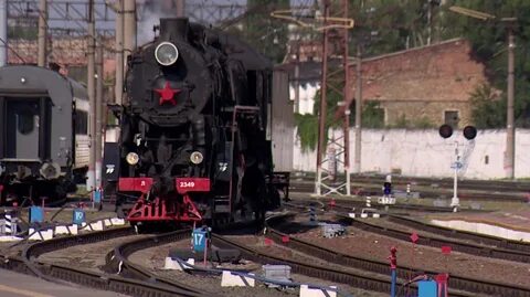 Мировой 5 железнодорожного воронеж