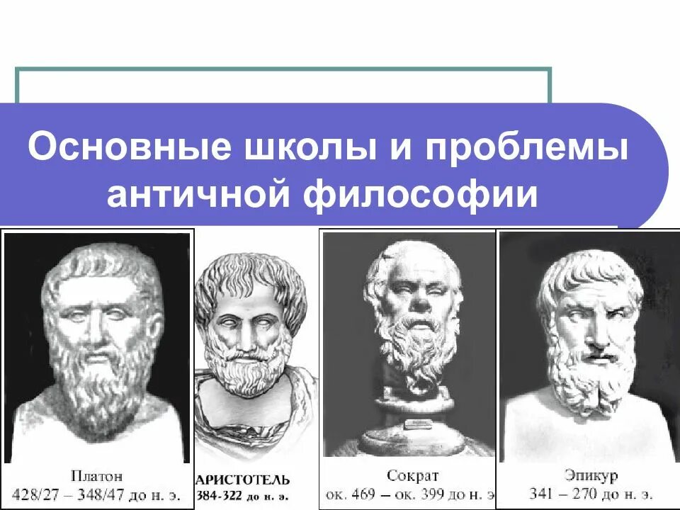 Философ ксенофан элейская школа. Демокрит философия школа пифагорейская. Представители элейской школы философии древней греции:. Философские школы античности. Фалес, анаксимен, анаксимандр, демокрит, гераклит?.