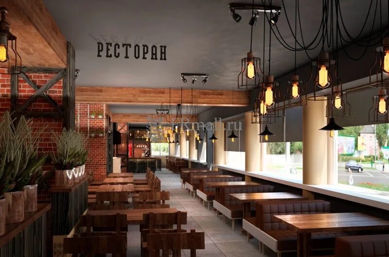 Гриль Хаус, ресторан, ул. Труда, 176, Челябинск - Яндекс Карты