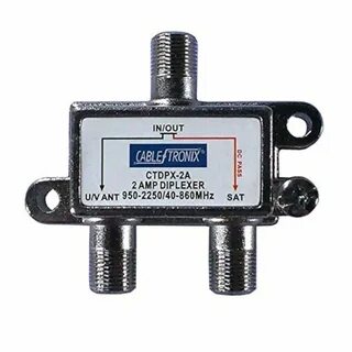 860 950