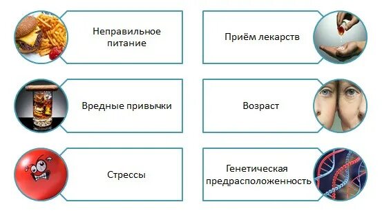 Диффузное питание