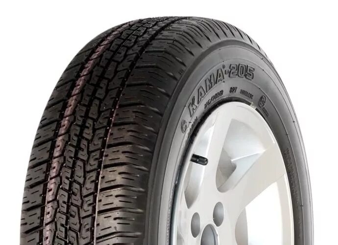 Шины кама 205 отзывы. Шины кама 205 175/70 r13. шины кама-205 175/70. кама 205 всесезонка r13. кама 205 эко комер.