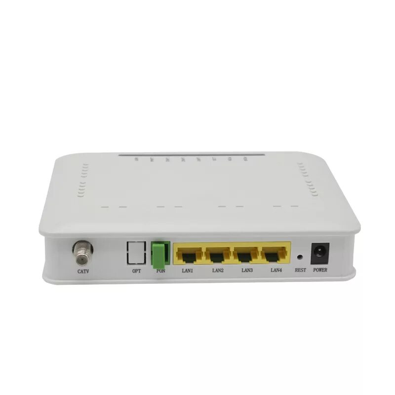 Mikrotik gpon. Gpon 1ge onu модем. маршрутизатор gpon с wifi. оптический роутер с wifi gpon. gpon wifi роутер с оптоволокно.