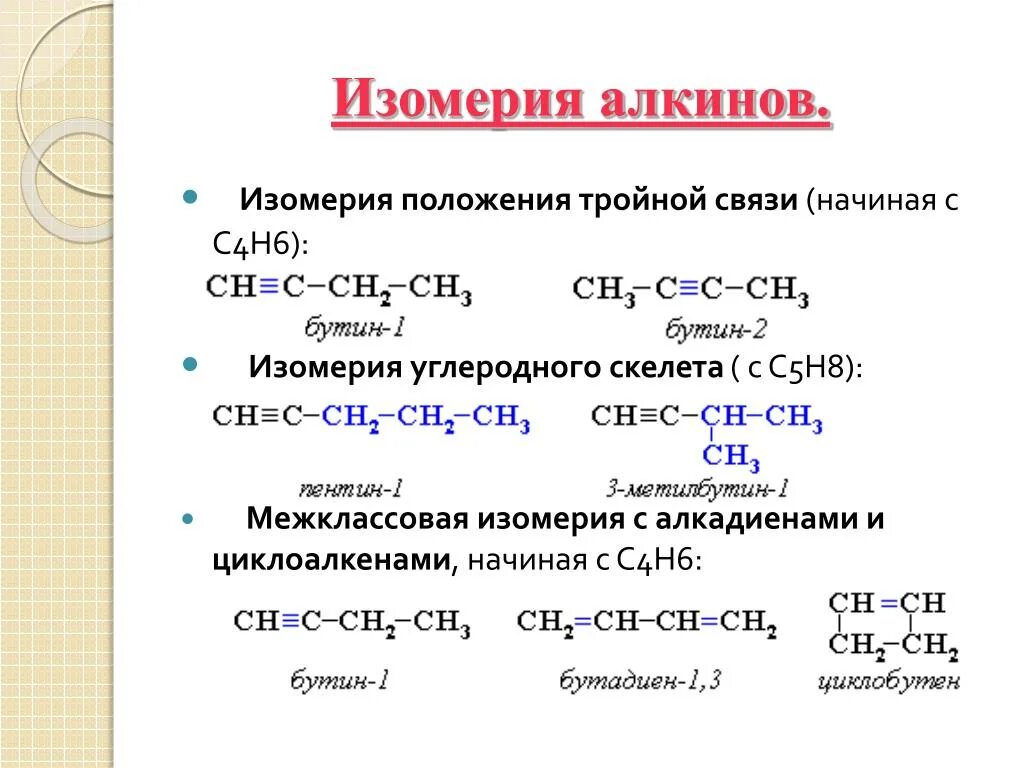 Написать молекулярную формулу алкенов. Изомерия с5н8. С5н8 изомерия углеродного скелета. Углеродного изомерия с5н8. Формулы изомеров с5н8.