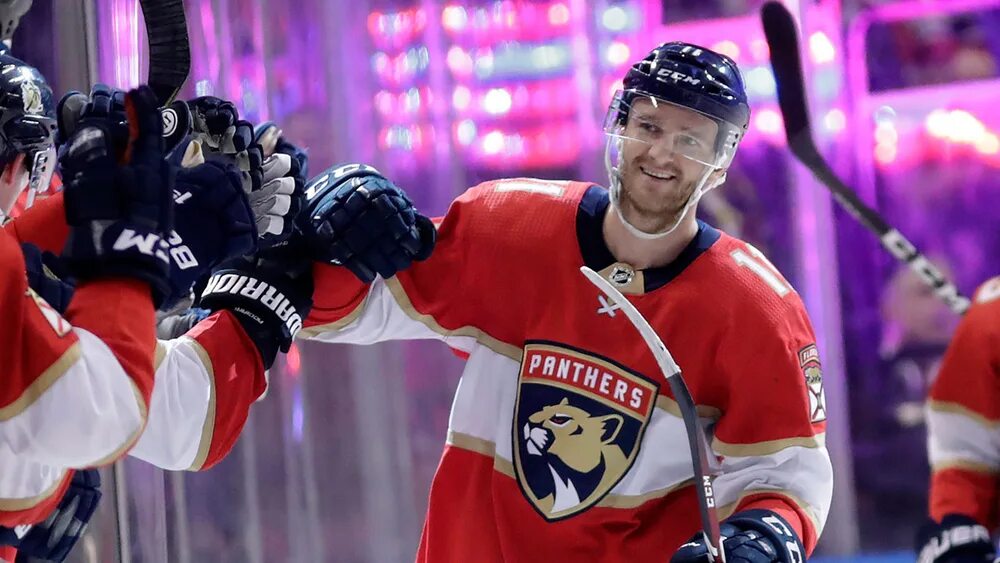 Валерий ничушкин колорадо эвеланш. Прогнозы на нхл хоккей завтра от профессионалов. Овечкин нхл. Торонто кубок стэнли. Прогнозы на нхл хоккей завтра от профессионалов.