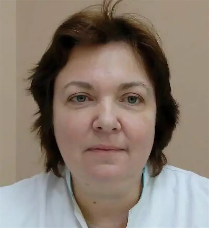 Кдц 85 запись к врачу. Кдц 85 запись к врачу