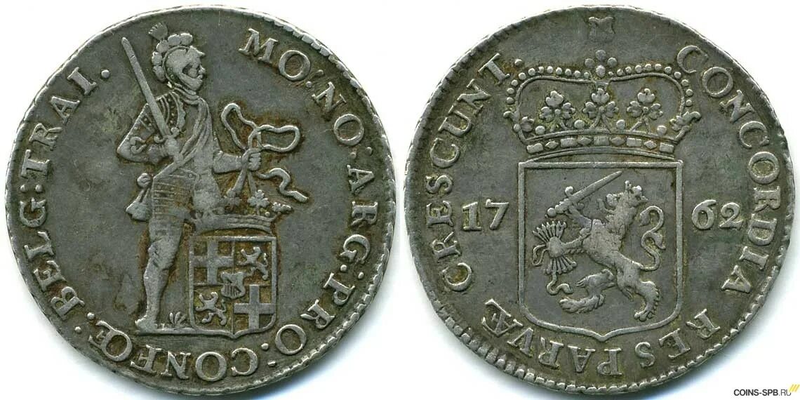 Монеты николая первого. 2 копейки серебром 1840. Монета талер утрехт нидерланды. 1/2 копейки 1898. 1 2 серебром.