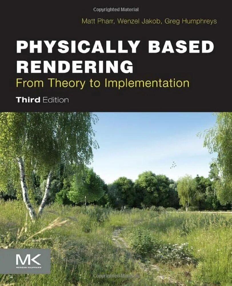 Based rendering. Physically based rendering, fourth edition:. physical based rendering. physically based render. physically based rendering на русском книга грег хамфрис 1 часть.