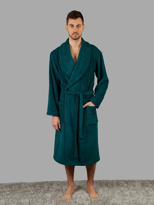 Халат для бани мужской. Zimmerli luxury silk халат. халат tcm махровый банный мужской. виен халат 561. турецкие халаты мужские махровые карен.