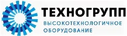 Техно групп