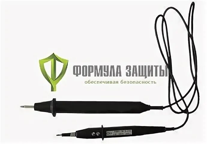 Унн-1 указатель напряжения двухполюсный. Указатель низкого напряжения универсальный унну-1 25-1000в 2-полюсный. Унн указатель напряжения. Указатель унну 1н. Указатель напряжения унну-1э.