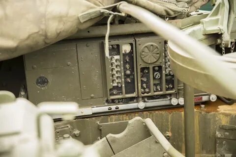 М 18 15