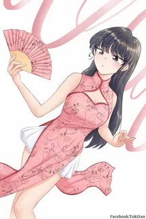 Komi shuuko