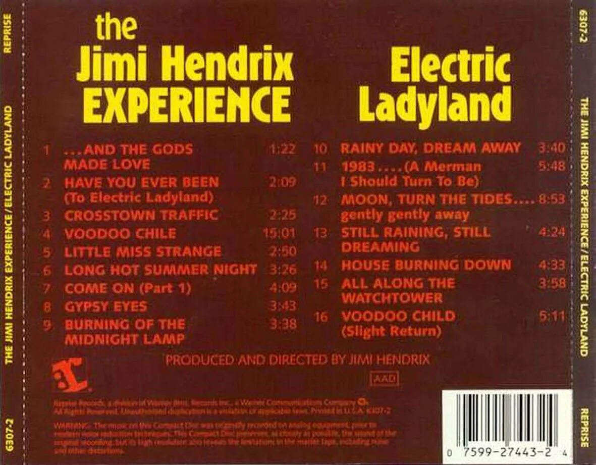 Jimi hendrix experience the - electric ladyland - 1968. Electric ladyland the jimi hendrix experience. Jimi hendrix electric ladyland обложка альбома. Electric experience. Electric experience.