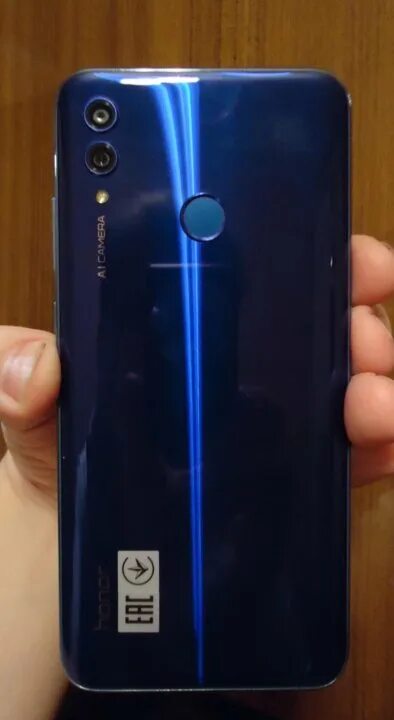 Honor 10 lite аккаунт. Honor 10 Lite 64gb Sapphire Blue. Honor 10 Lite 32gb Sapphire Blue. Honor 10 Lite 64gb синий. Honor 10 x Lite 64gb.