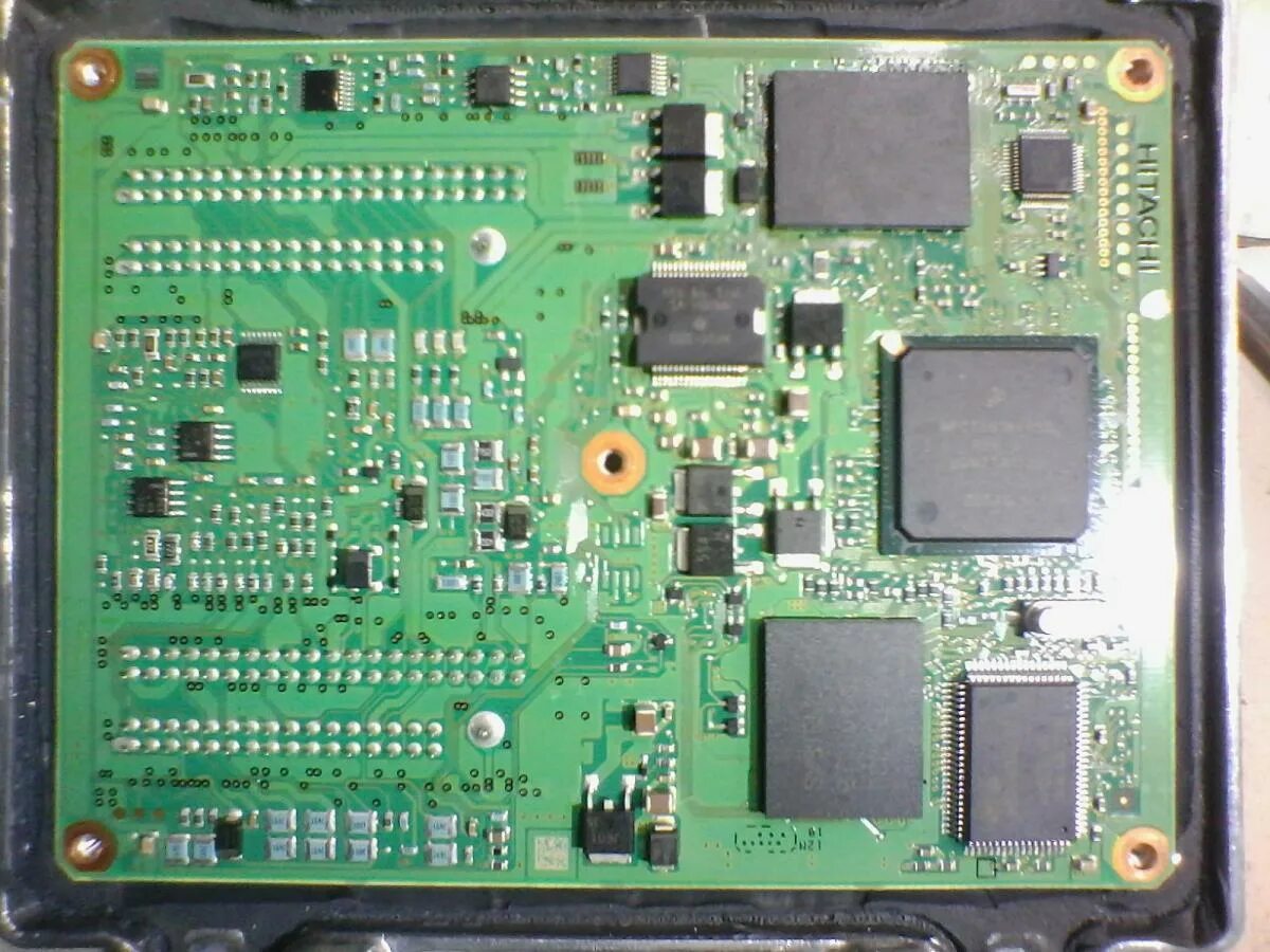 Eeprom h. Мазда 6 епром иммо 93с66. ehc2 e53 еепром. eeprom 95320 autoliv пежо. nissan 7612830093 eeprom.