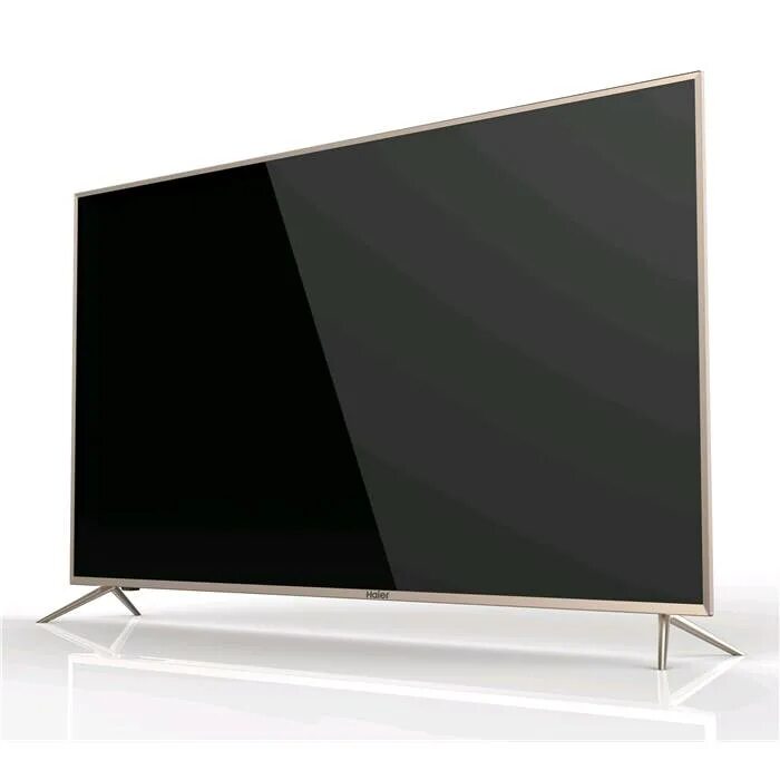 Le65u6500u. Haier le65u6500u. Телевизор Хаер 65. Haier le55q6500u. Телевизоры haier s4 отзывы