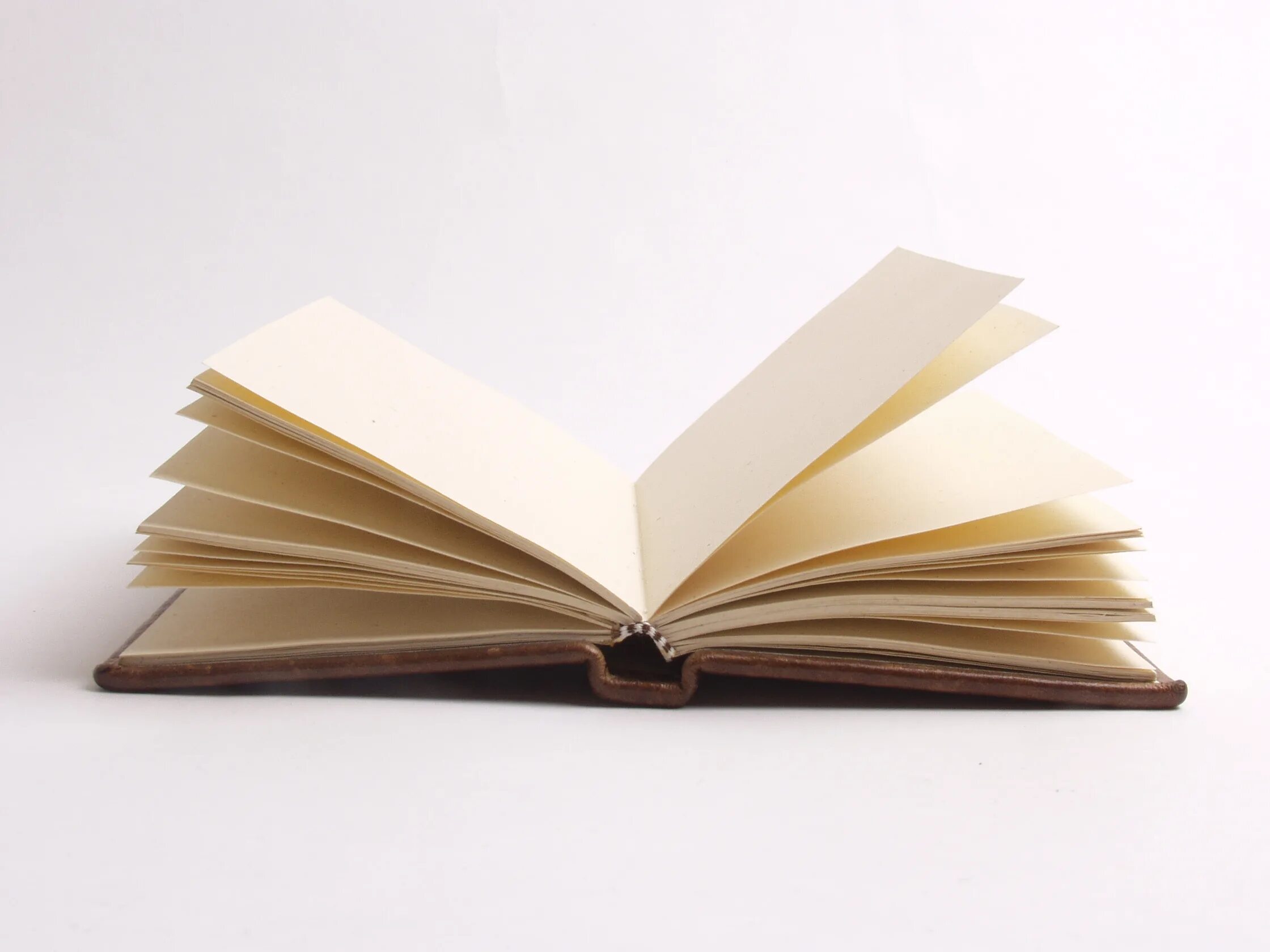 Очень тонкая книга. Тонкие книги. Летающие книги. Переплетный материал на бумажной основе. Тонкие книги.