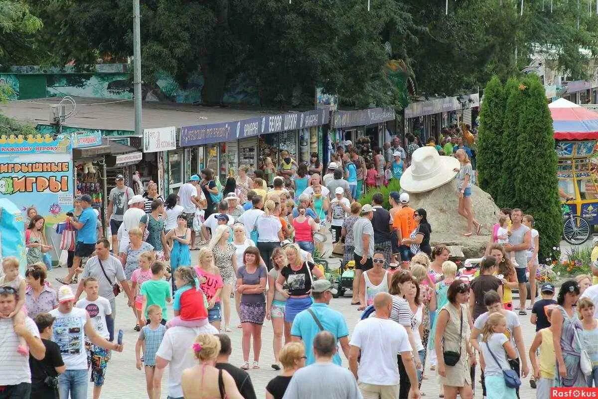 Численность анапы. Анапа население 2025. население анапы на 2025. анапа численность населения 2025. население города анапа.